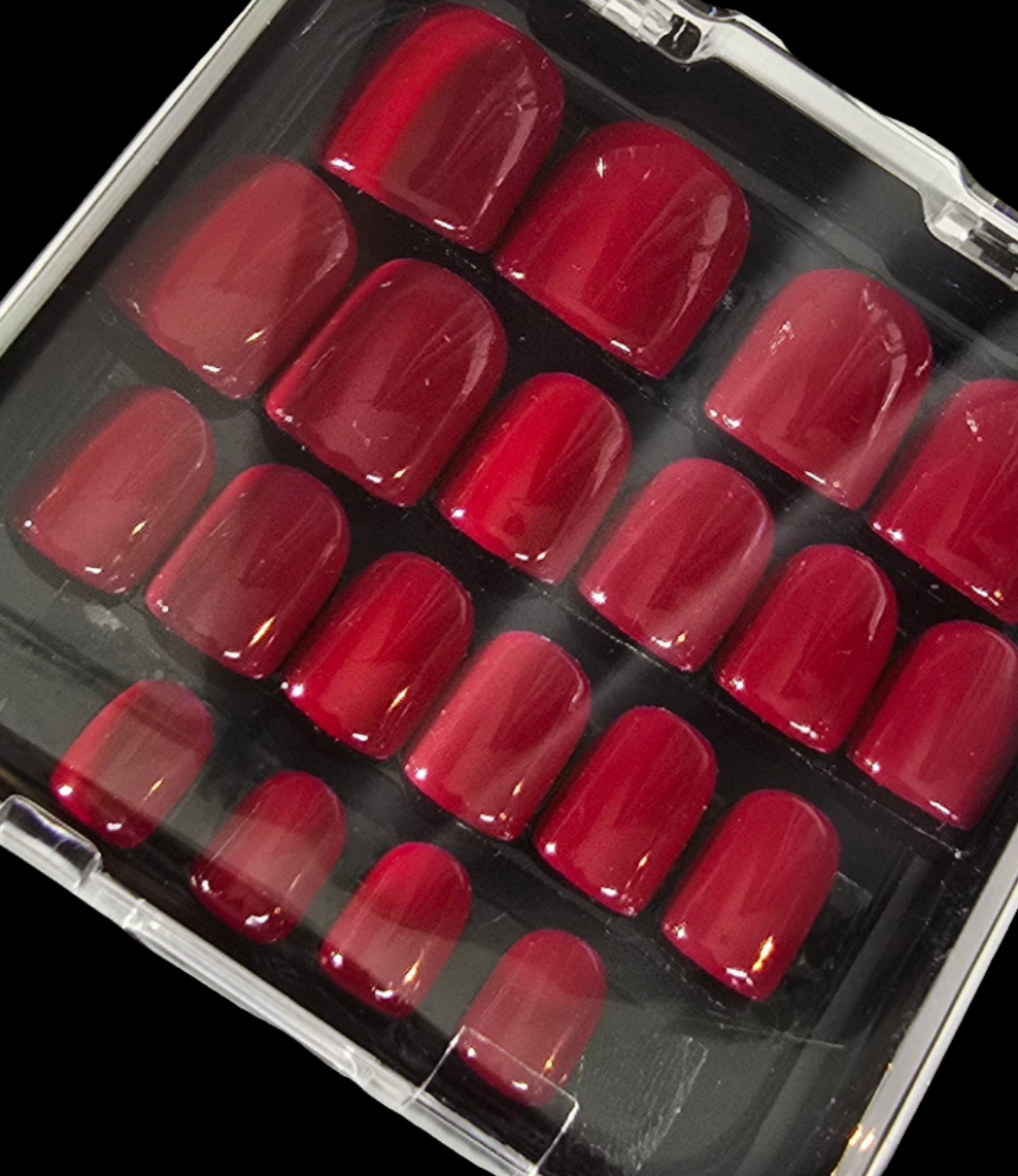 Press on Nails