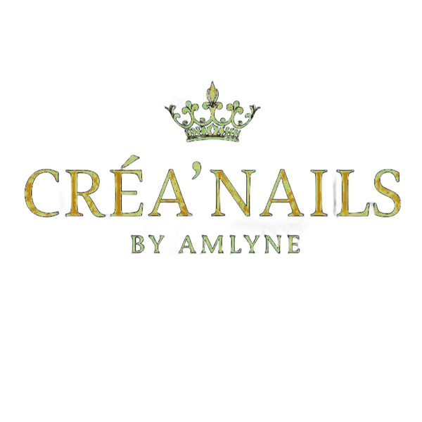 Créa'Nails by Amlyne 